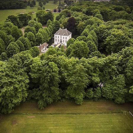 Het Wagenhuis Loon op Zand Екстериор снимка
