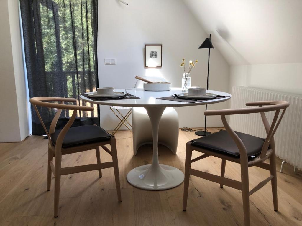 Het Wagenhuis Loon op Zand Екстериор снимка