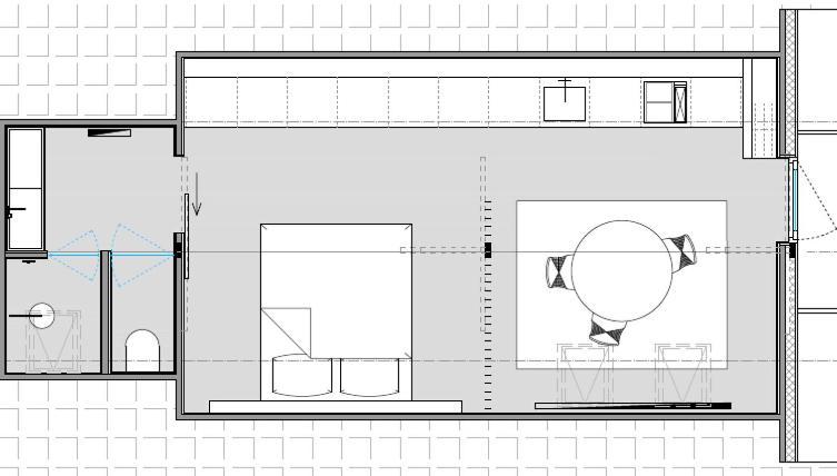 Het Wagenhuis Loon op Zand Екстериор снимка